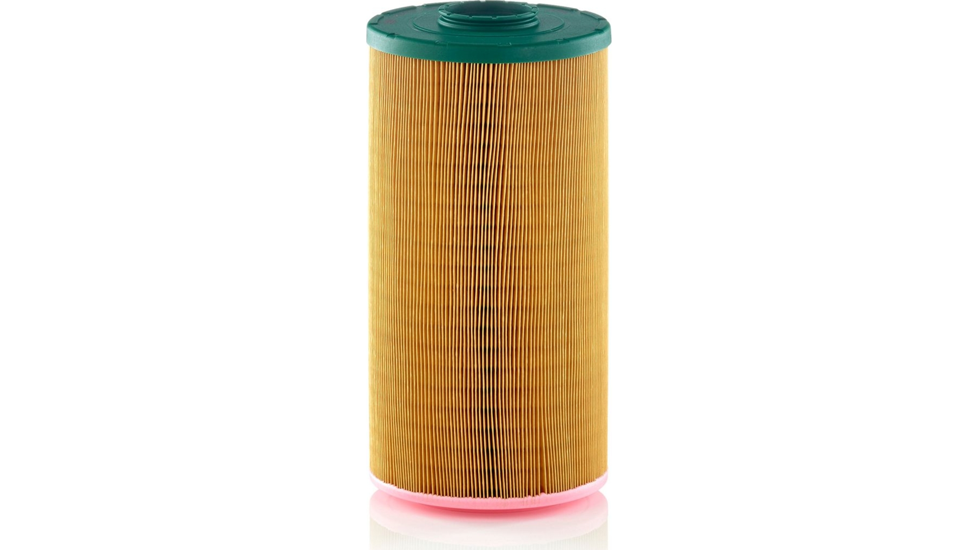 Filtro de Aire John Deere
