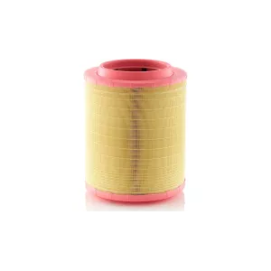 Filtro de Aire Iveco Stralis / S-Way / X-Way