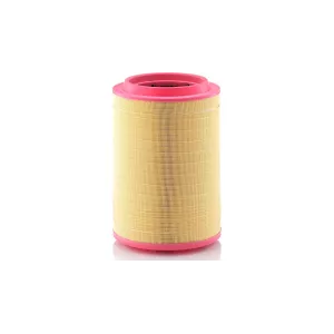 Filtro de Aire Iveco Stralis / S-Way / Trakker / T-Way / X-Way