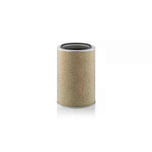 Filtro de Aire Iveco Eurotrakker
