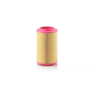 LUFTFILTER IVECO EUROCARGO I / EUROCARGO II