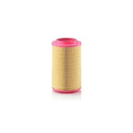Luftfilter Iveco Eurocargo I / Eurocargo II
