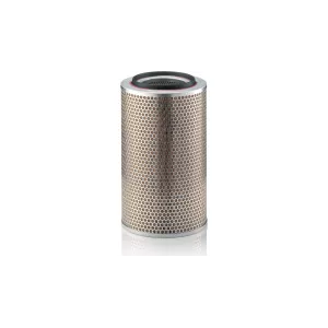 Filtro de Aire Iveco Eurocargo / Renault Midlum / Fendt