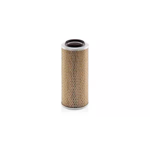 Filtro de Aire Iveco / Case-ih / Claas / Deutz / Fendt / John Deere / Massey-ferguson / Nissan