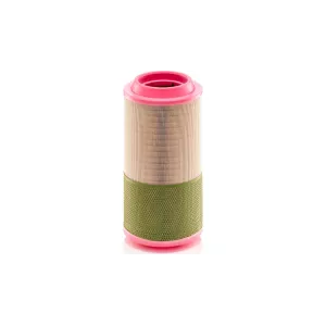 Filtro de Aire Iveco