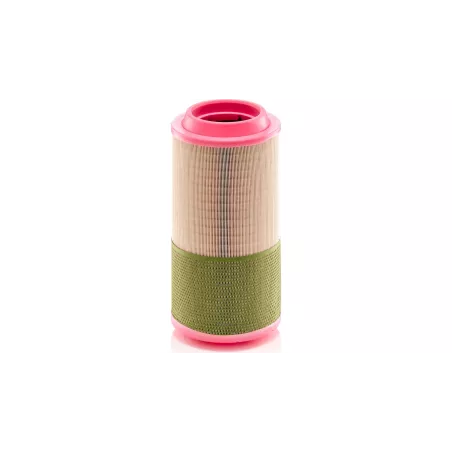 Filtro de Aire Iveco