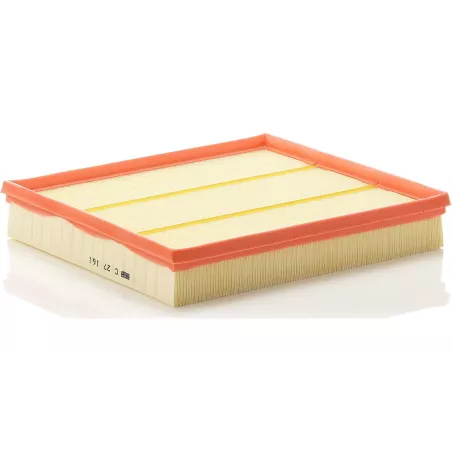 Air Filter Ford Transit 2007
