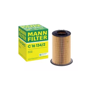 Luftfilter Ford Transit / Volvo