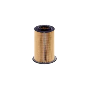 Luftfilter Ford Transit / Volvo