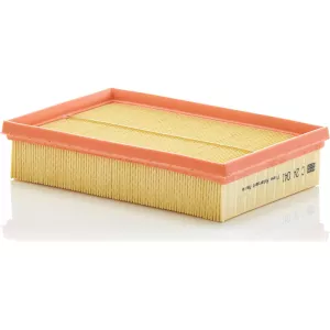 Air Filter Ford Transit