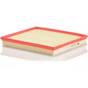 Air Filter Ford Transit
