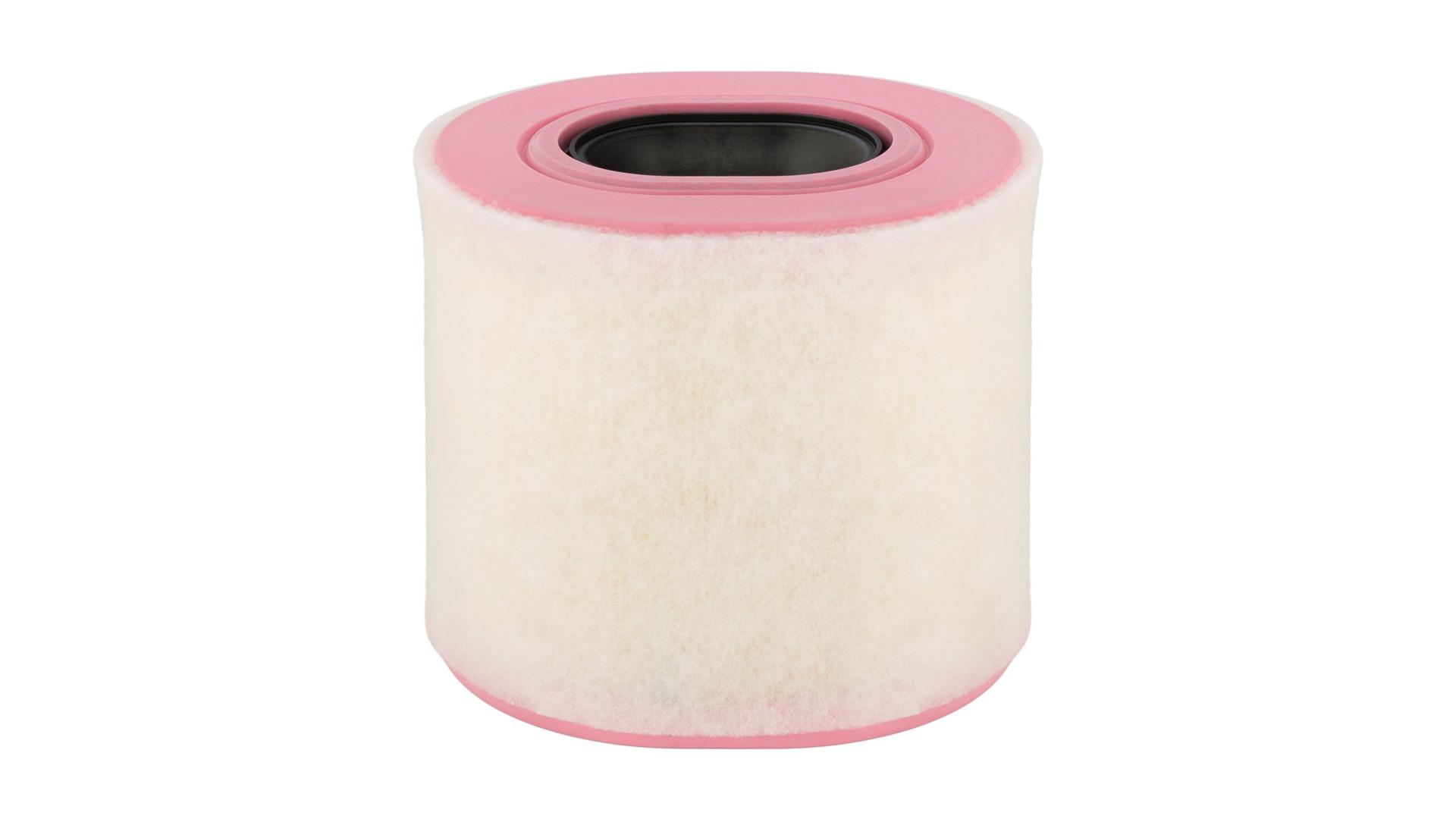 Filtro de Aire Fiat Ducato 2007