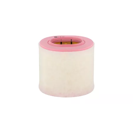 Luftfilter Fiat Ducato 2007