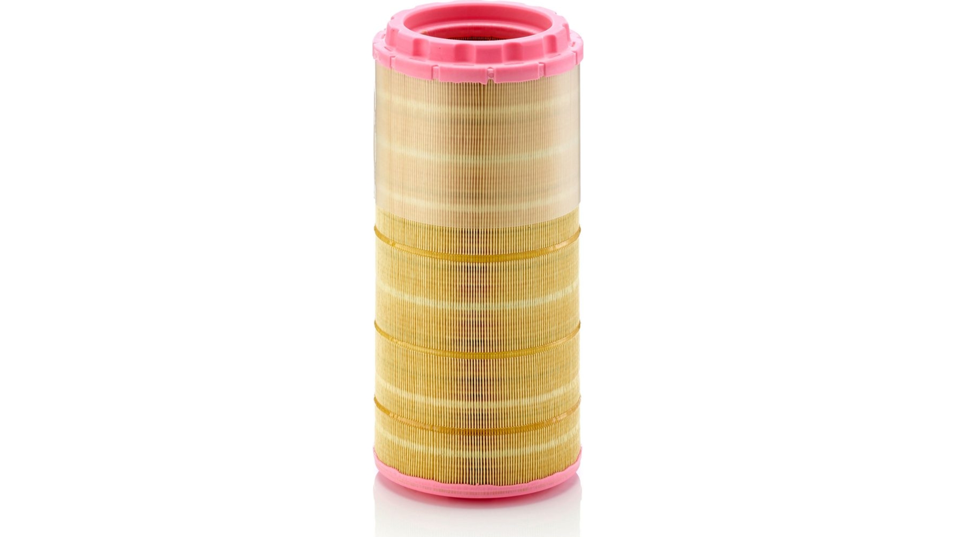 Air Filter Fendt