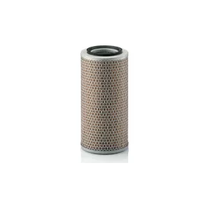 Air Filter Deutz-fahr