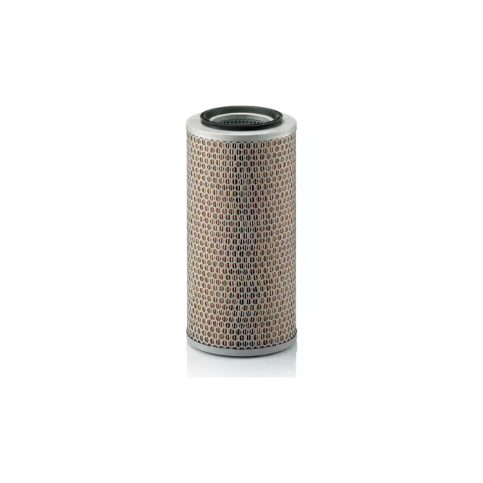 Air Filter Deutz-fahr