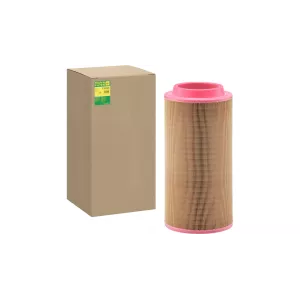 Air Filter Deutz / Setra / John Deere / Massey-ferguson