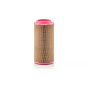 Luftfilter Deutz / Setra / John Deere / Massey-Ferguson