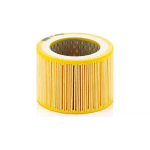 Filtro de Aire Deutz