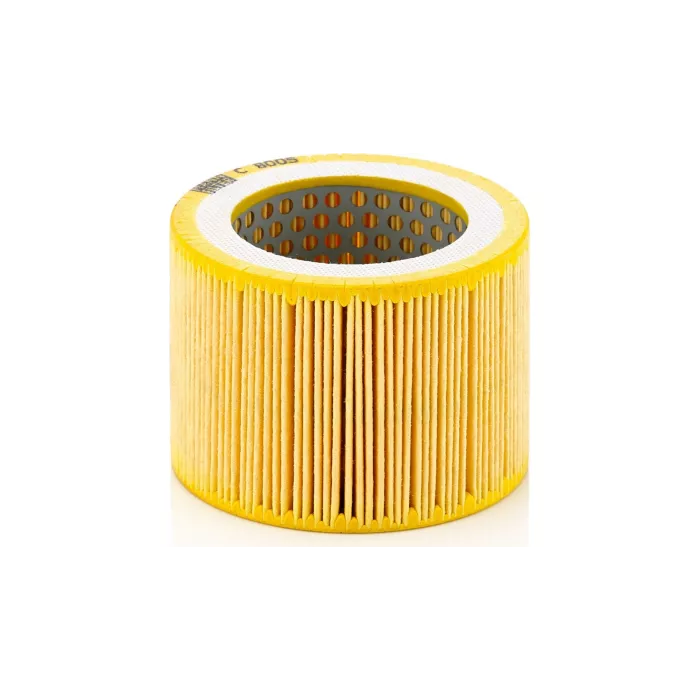 Air Filter Deutz