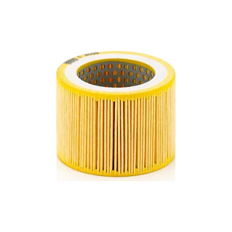 Air Filter Deutz