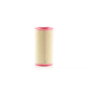 Filtro de Aire DAF XF105