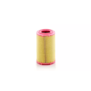 Air Filter DAF Xd / XF / XG
