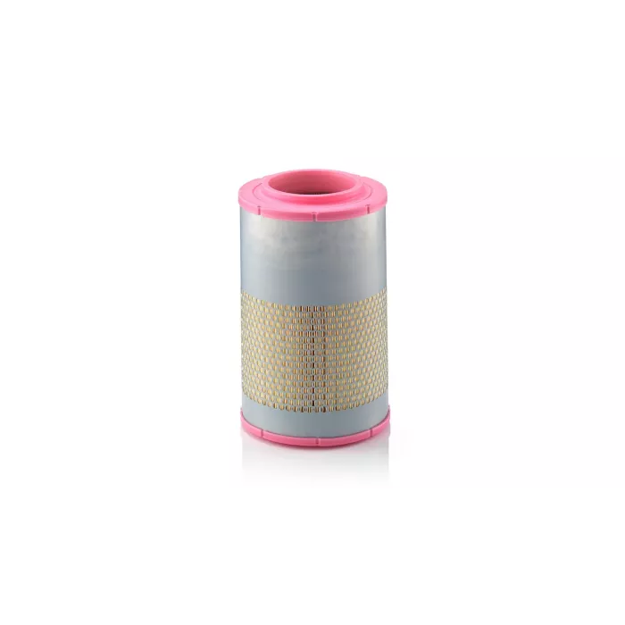 Air Filter DAF LF45 / LF55