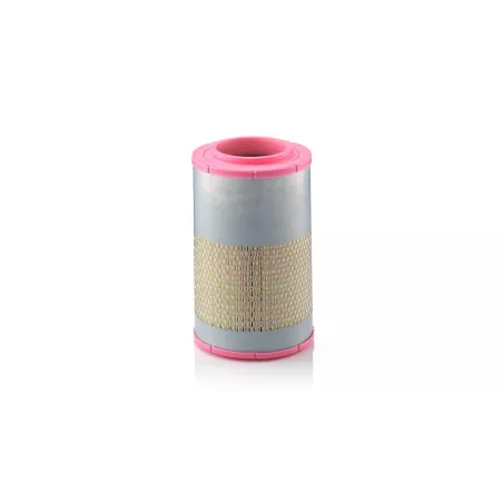 Filtro de Aire DAF LF45 / LF55