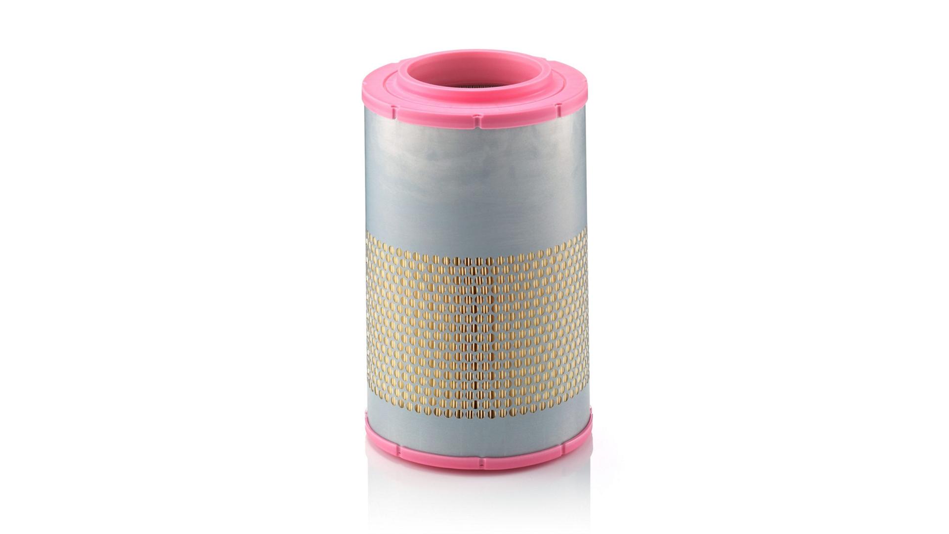 Air Filter DAF LF45 / LF55