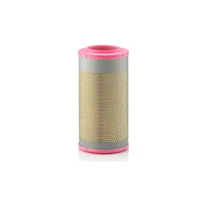 Air Filter DAF LF45 / LF55