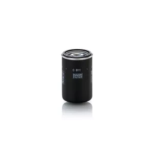Filtro de Aire DAF LF / CF / XF / Iveco Daily
