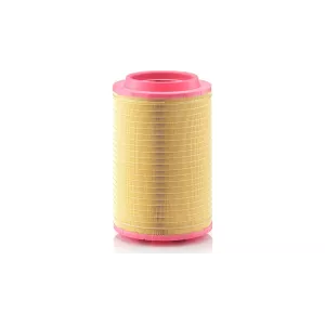 Air Filter DAF CF75 / Cf86