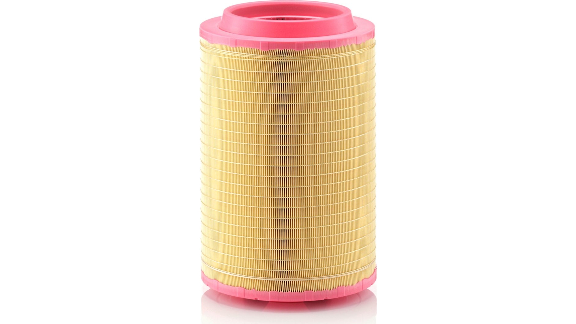 Filtro de Aire DAF CF75 / Cf86