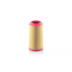Air Filter DAF CF65 / CF85 / Cf86
