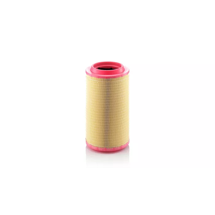 Air Filter DAF CF65 / CF85 / Cf86