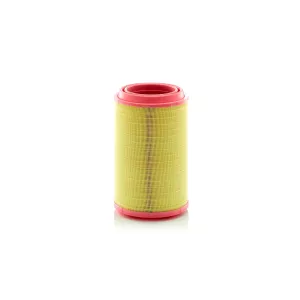 Filtro de Aire DAF CF / LF / Xb