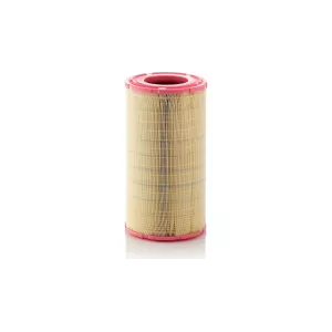 Filtro de Aire DAF 95XF / Case IH / New Holland
