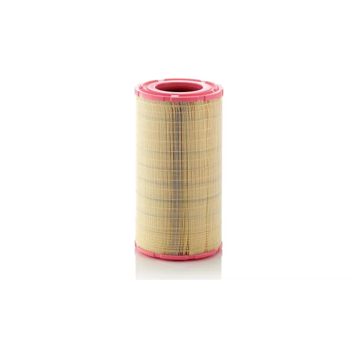 Filtro de Aire DAF 95XF / Case IH / New Holland