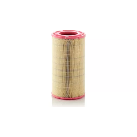Filtro de Aire DAF 95XF / Case IH / New Holland