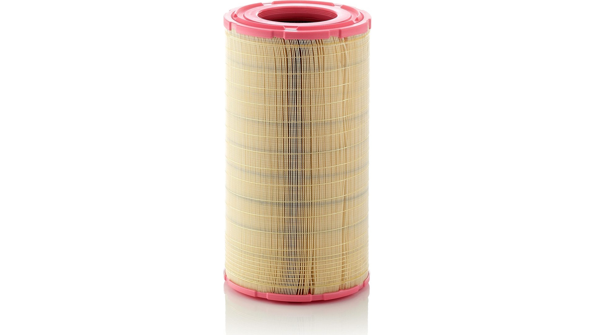 Filtro de Aire DAF 95XF / Case IH / New Holland