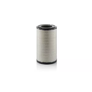 Air Filter DAF 75cf / 85CF / CF85