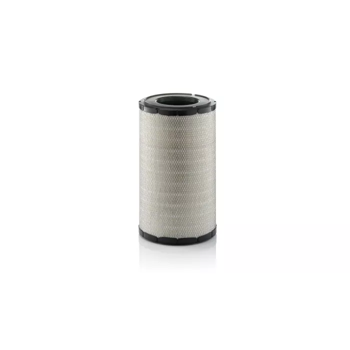 Filtro de Aire DAF 75cf / 85CF / CF85