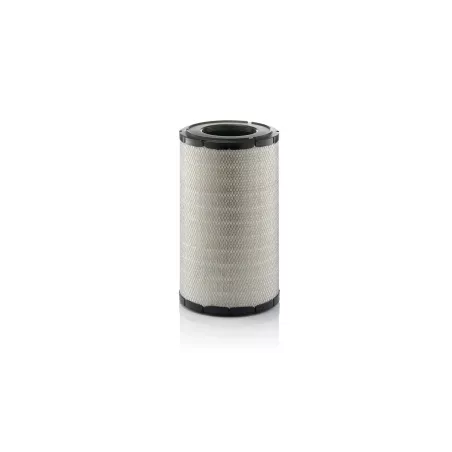 Filtre à Air DAF 75cf / 85CF / CF85