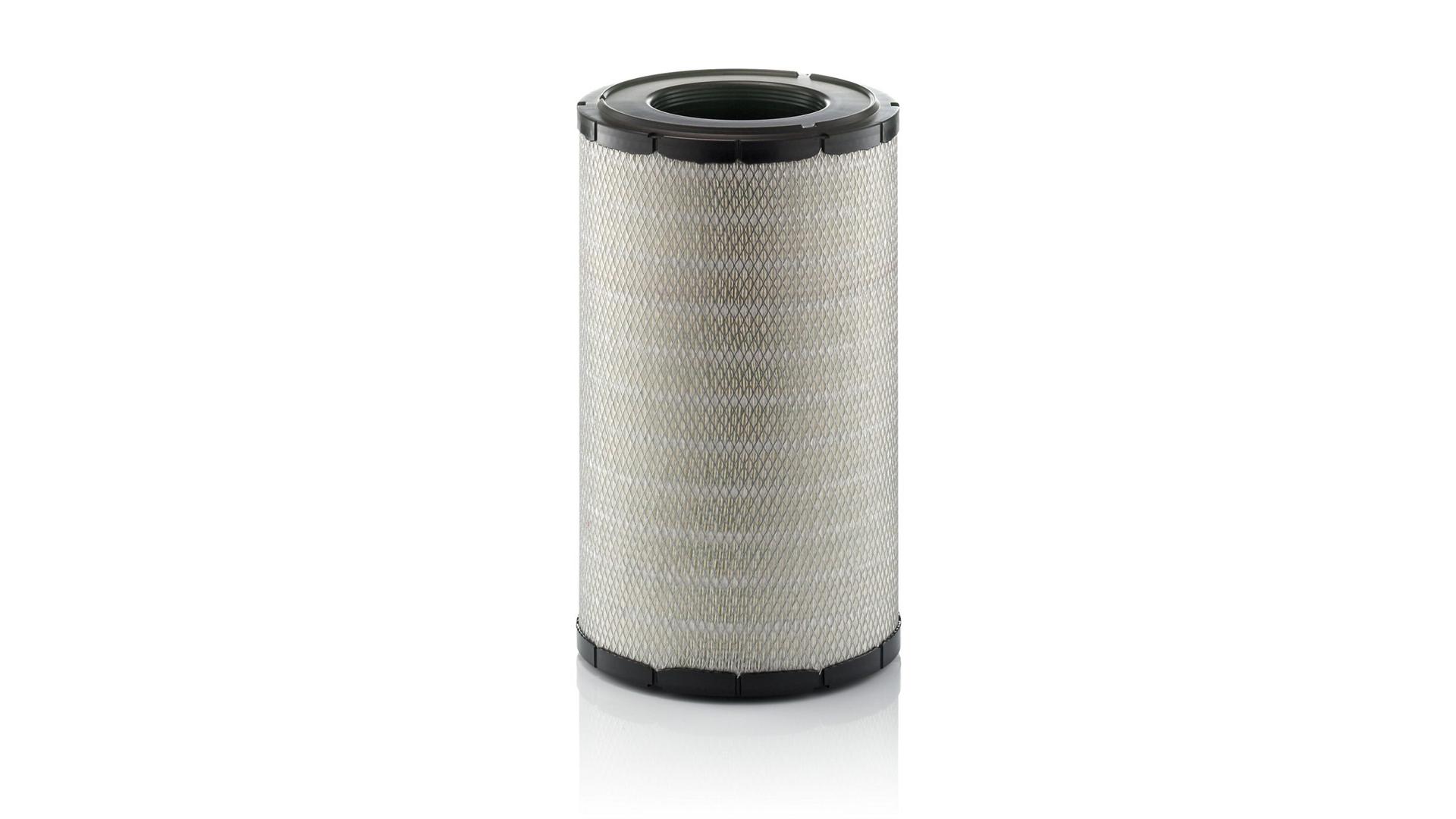 Filtro de Aire DAF 75cf / 85CF / CF85