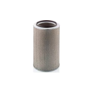 Filtro de Aire Claas / Deutz / Fendt / New Holland