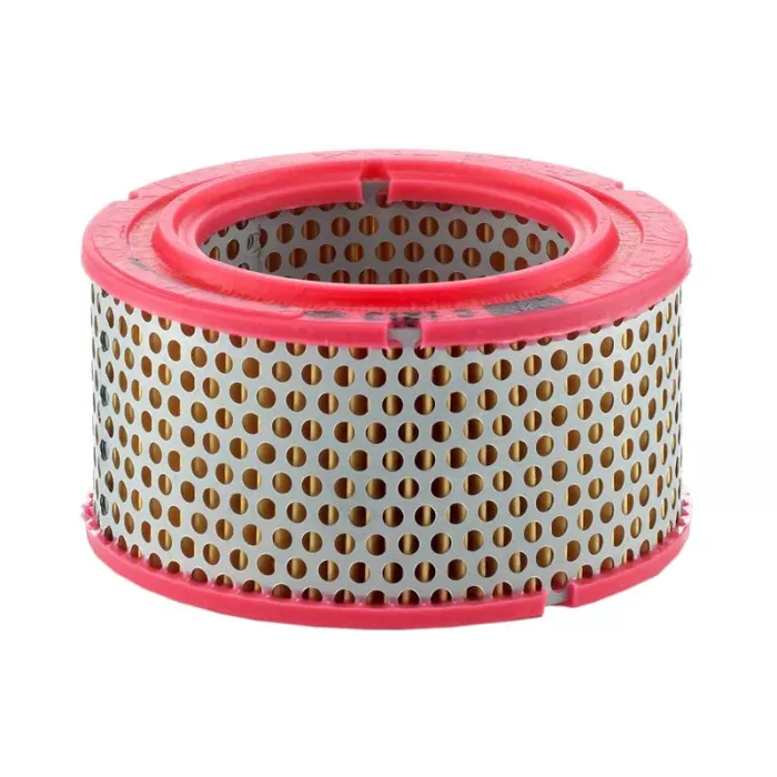 Air Filter Citroen Ak / Aks / Dyane / Acadiane / Mehari