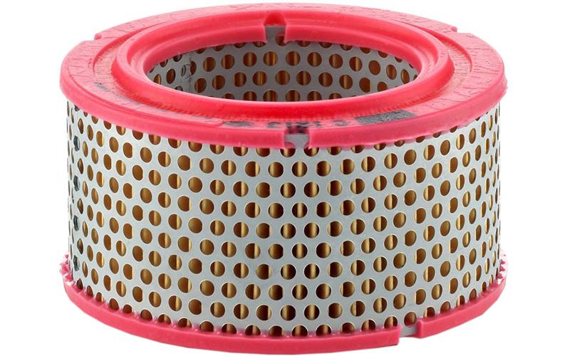 Air Filter Citroen Ak / Aks / Dyane / Acadiane / Mehari