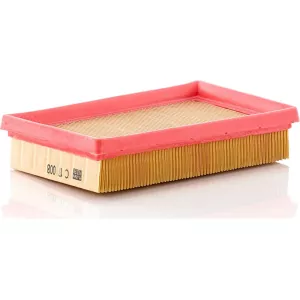 Air Filter Citroen / Peugeot
