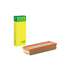 Air Filter Citroen / Peugeot